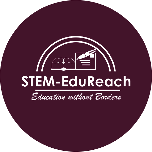 EduReach Logo